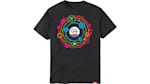 Nintendo Live 2022 Tシャツ XL マフラータオル 2点セット